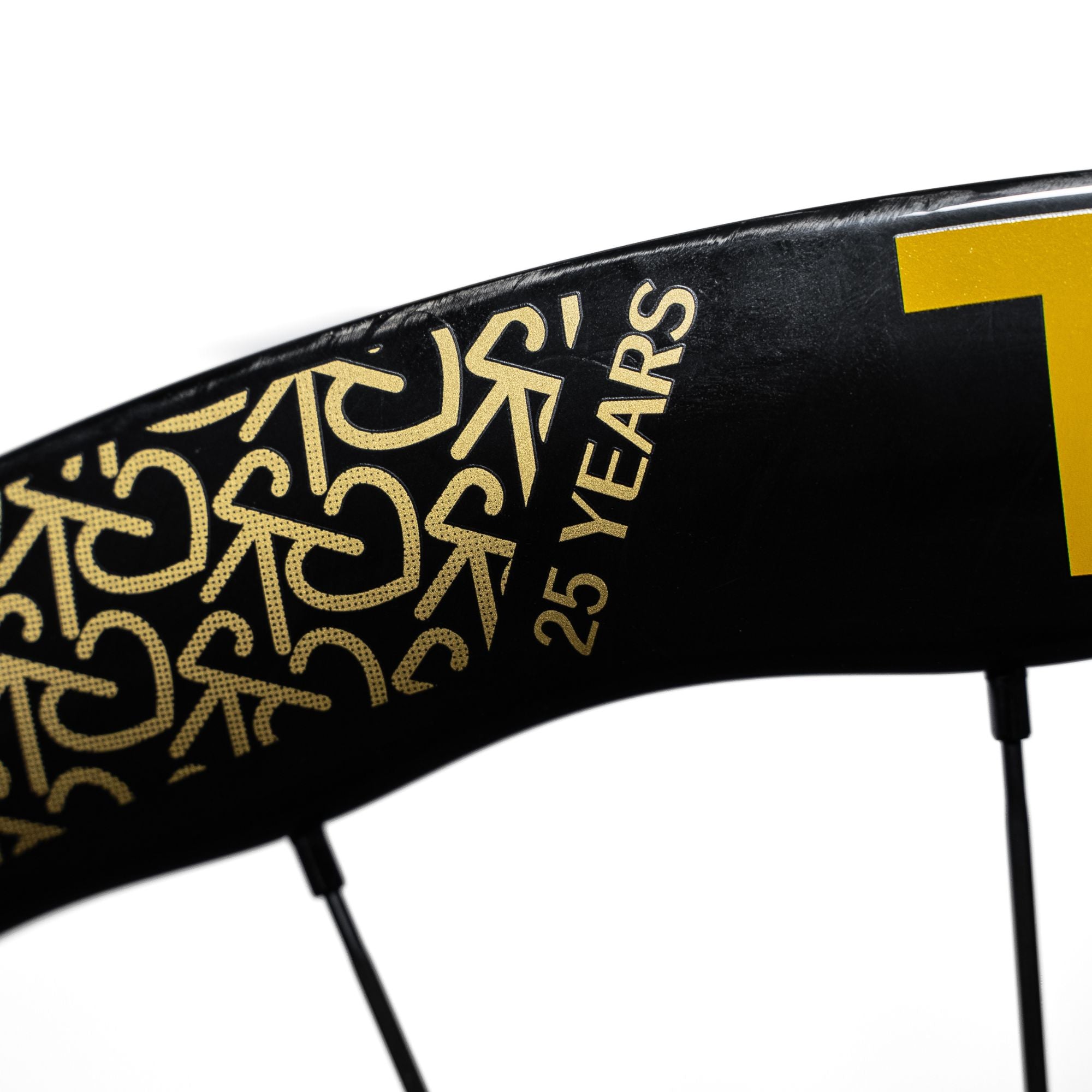 DKBIKE Wave – Special Edition Team Rynkeby 25 år