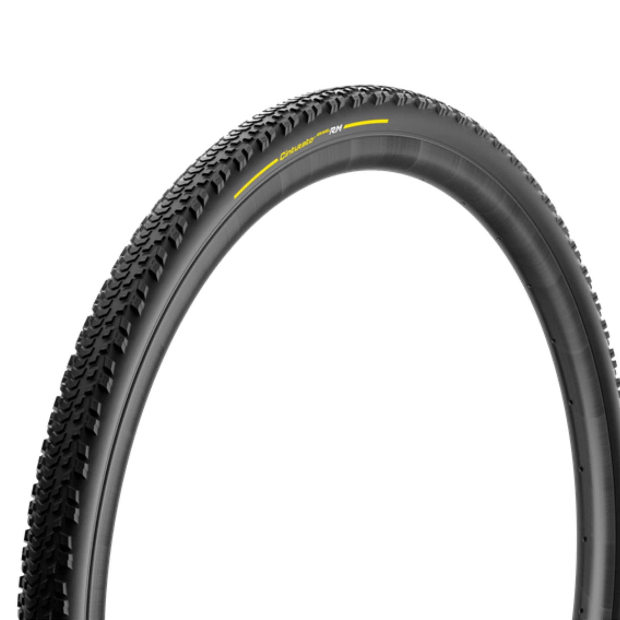 Pirelli Cinturato Gravel RM - det ultimative graveldæk