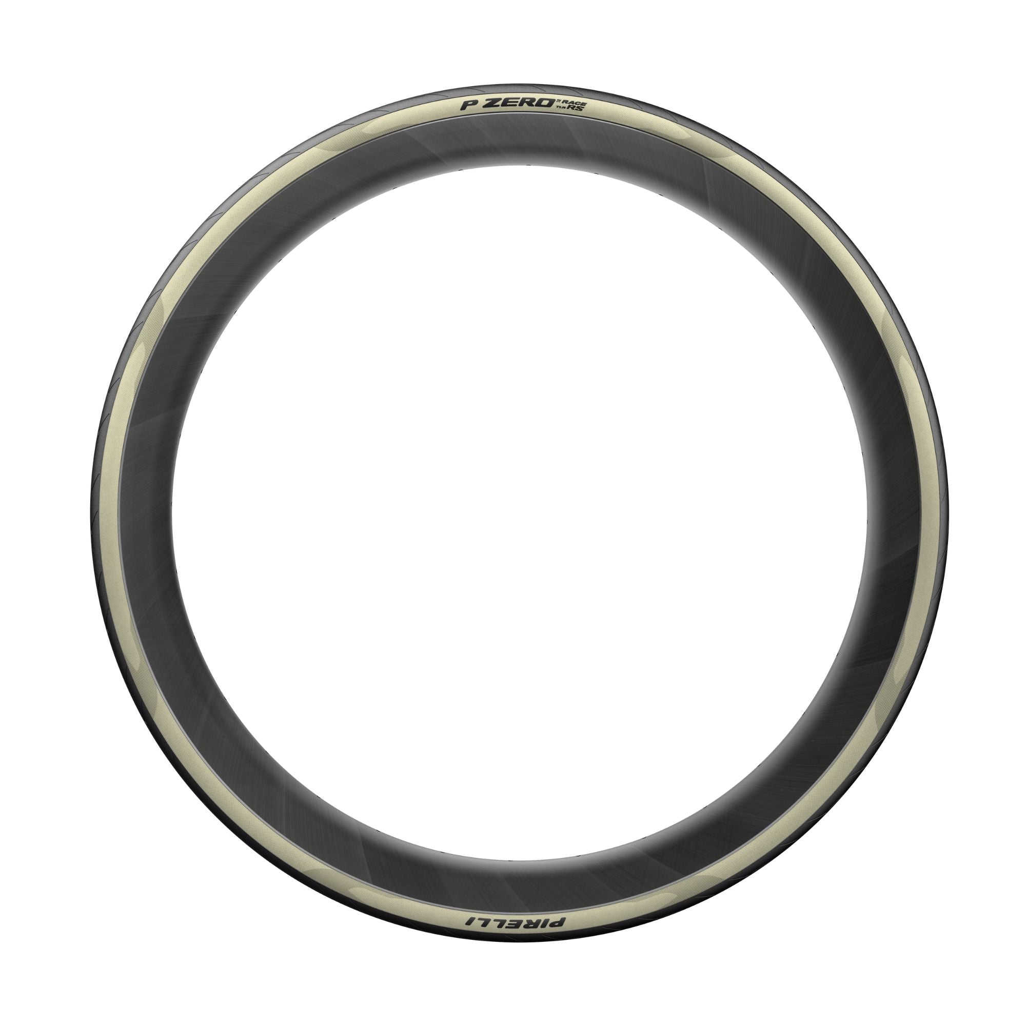 Pirelli P ZERO Race RS TLR