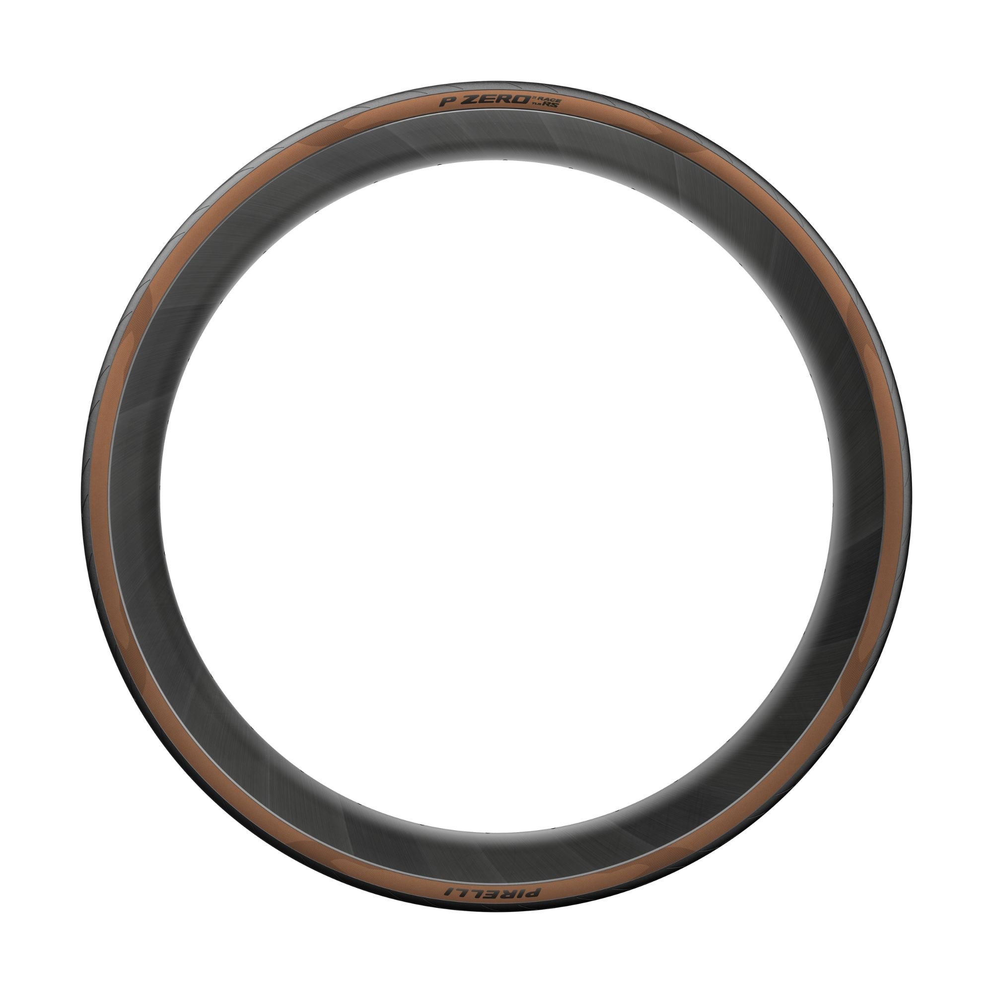 Pirelli P ZERO Race RS TLR