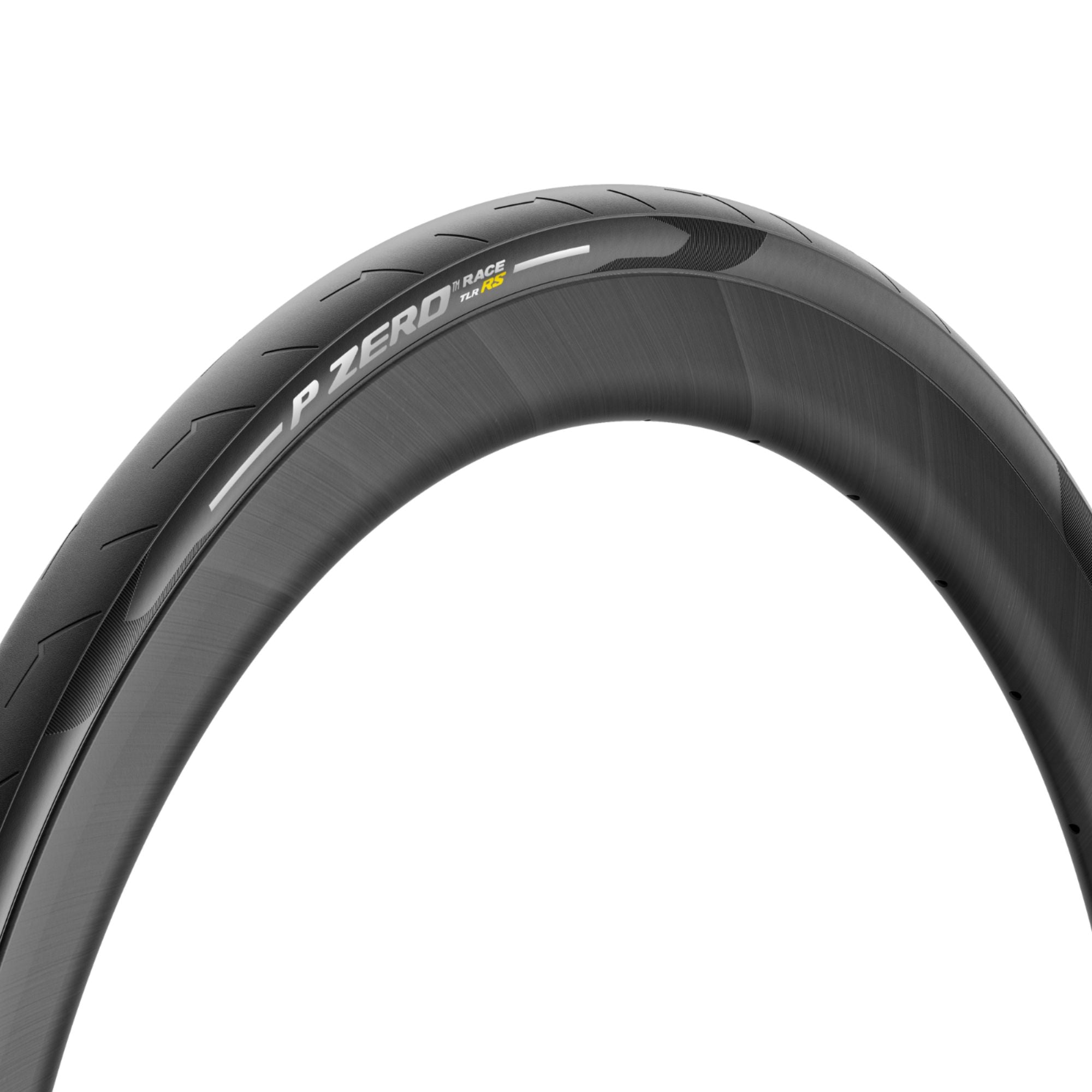 Pirelli P ZERO Race RS TLR