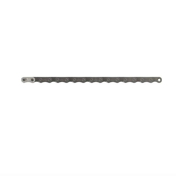 SRAM Apex D1 12-Speed Flattop Chain 120 länkar - Vaxad kedja alternativ