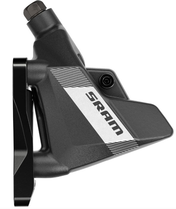 SRAM Skifte/Bremsegreb APEX AXS - Venstre - Med kaliber