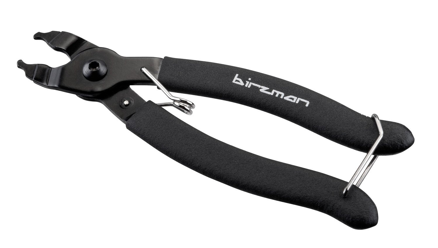 Birzman pliers for chains
