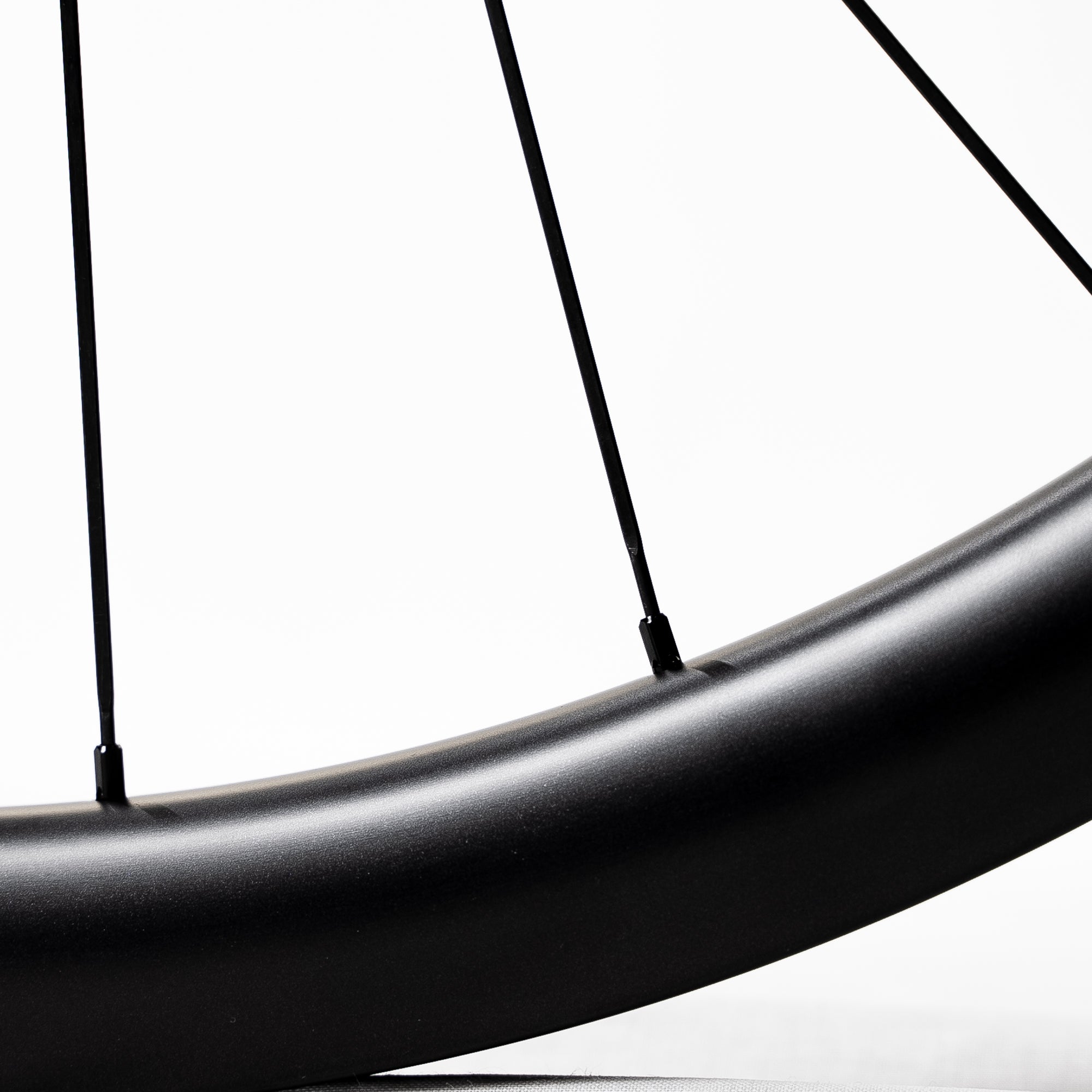 DKBIKE Gravel Wide hjulsæt