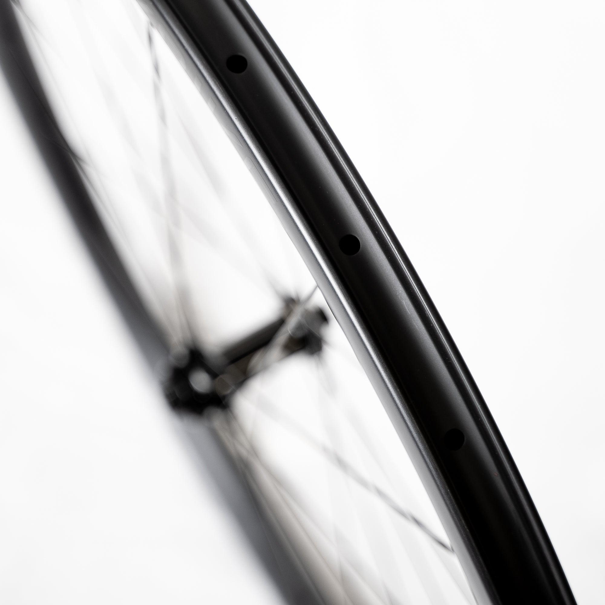 DKBIKE Gravel Wide hjulsæt