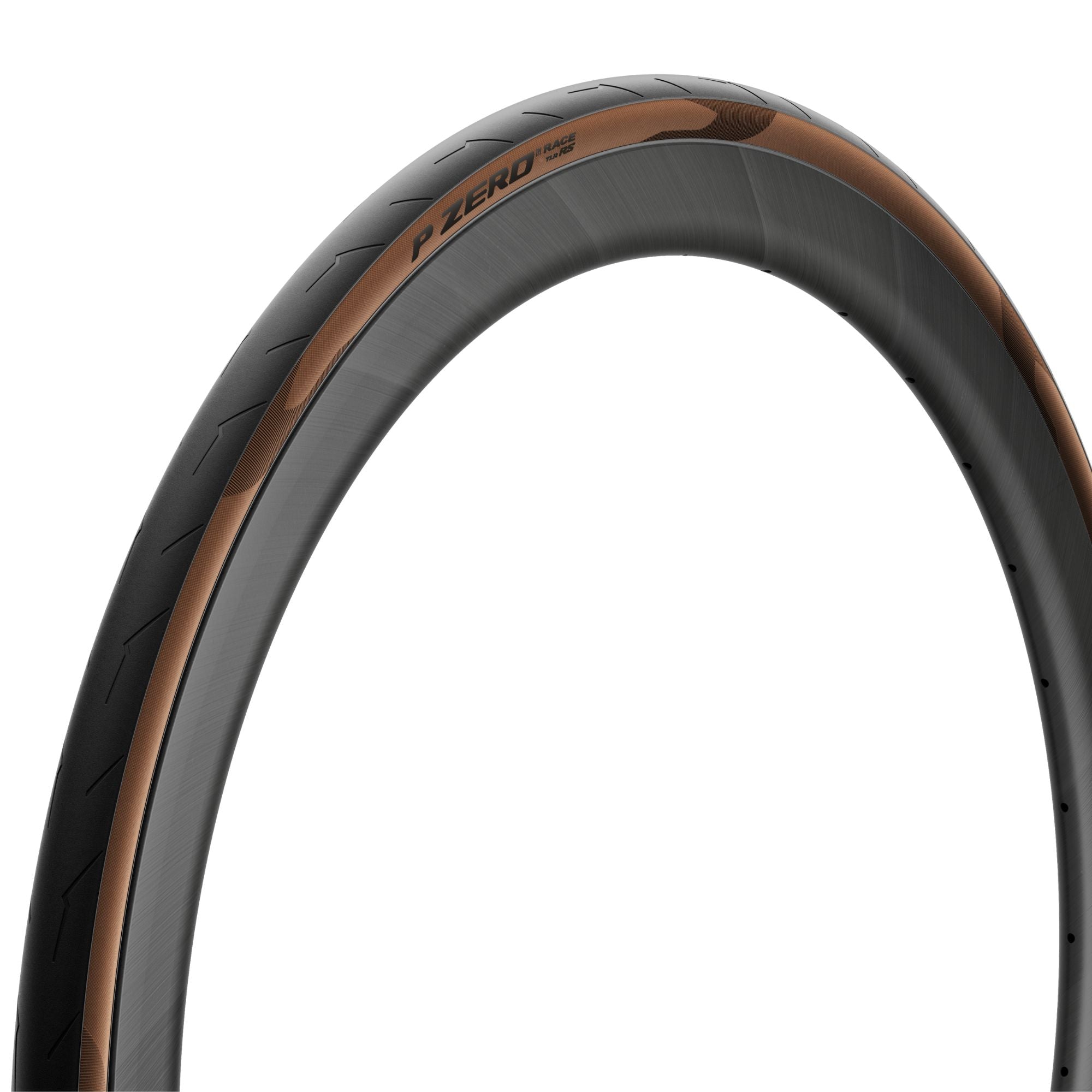 Pirelli P ZERO Race RS TLR