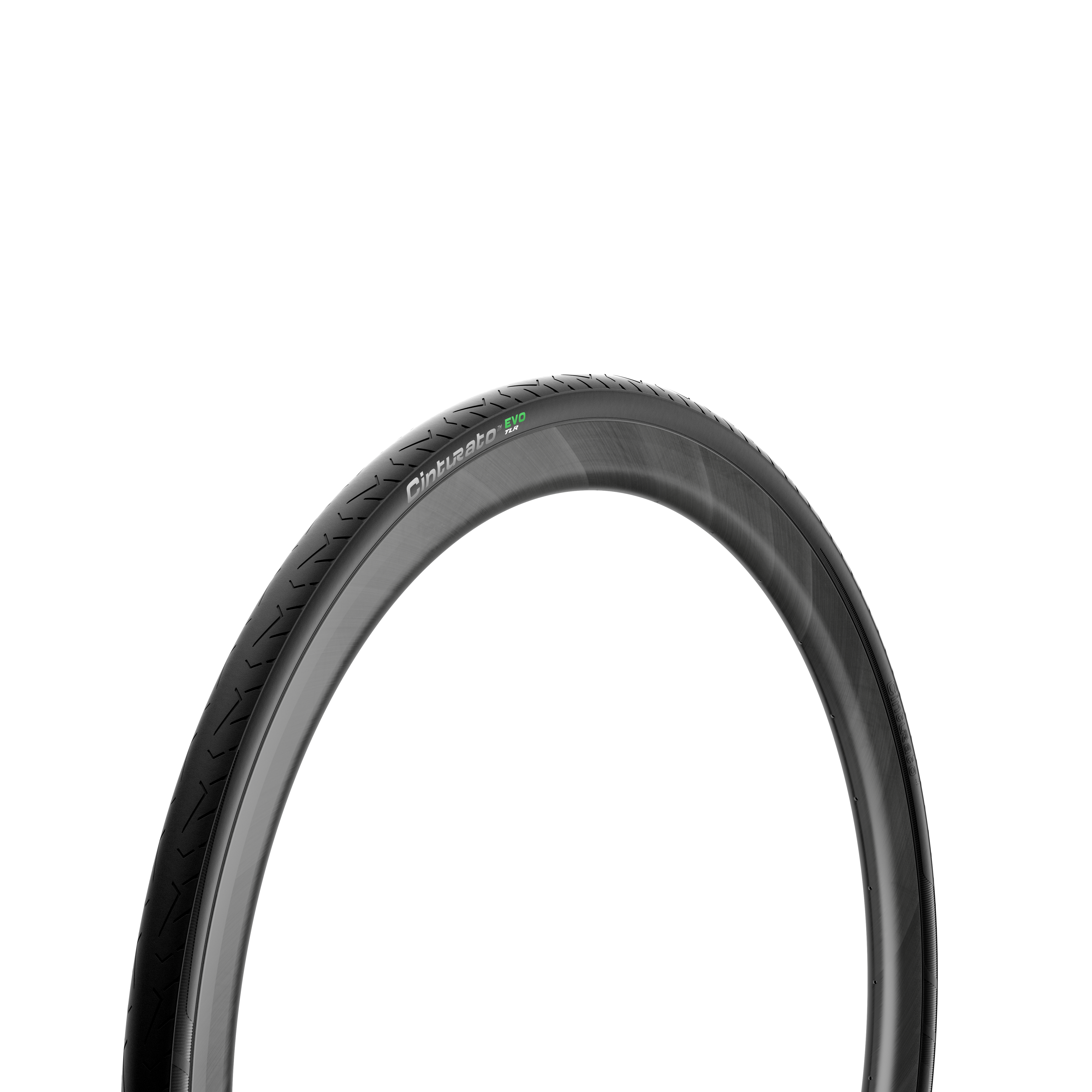 Pirelli Cinturato EVO TLR