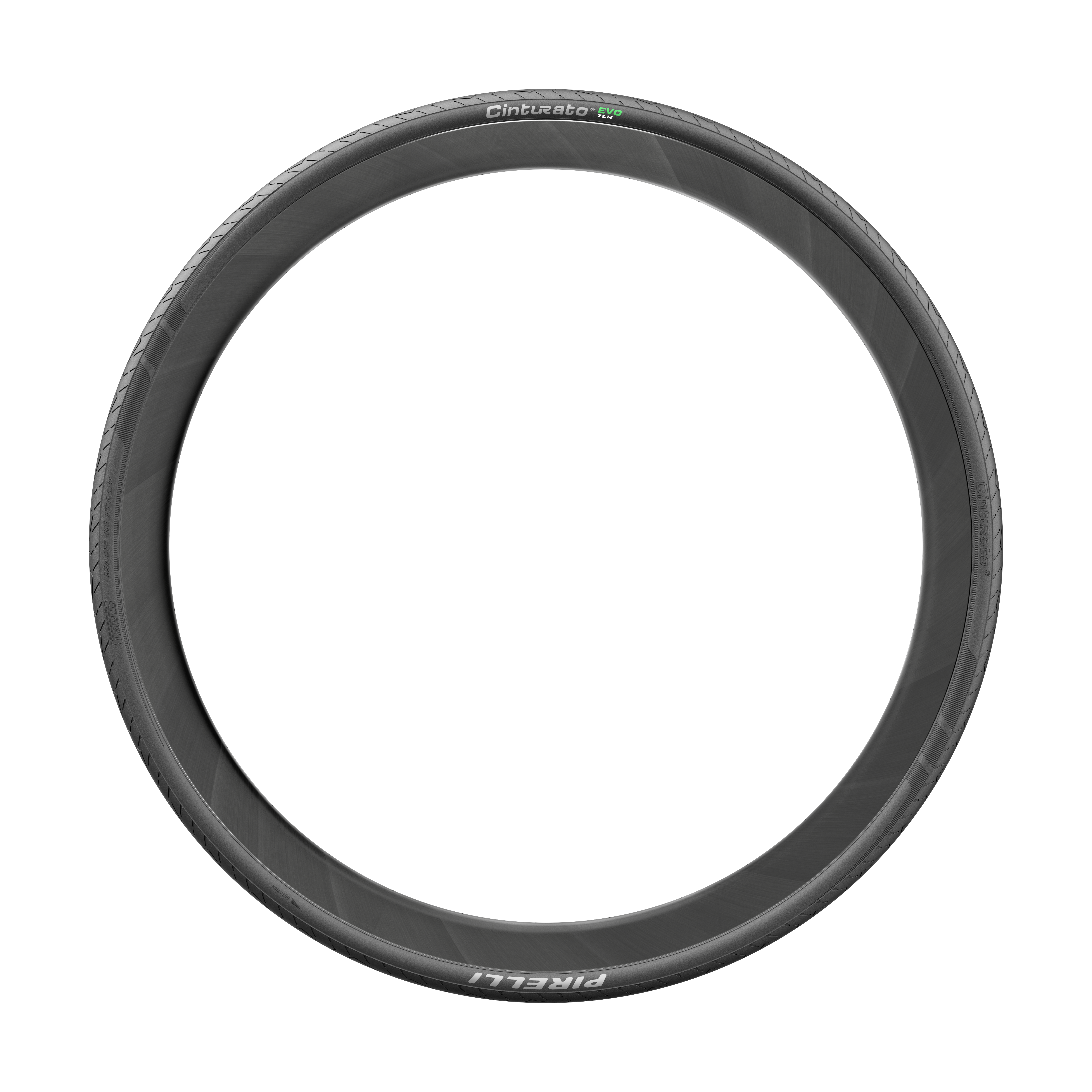 Pirelli Cinturato EVO TLR