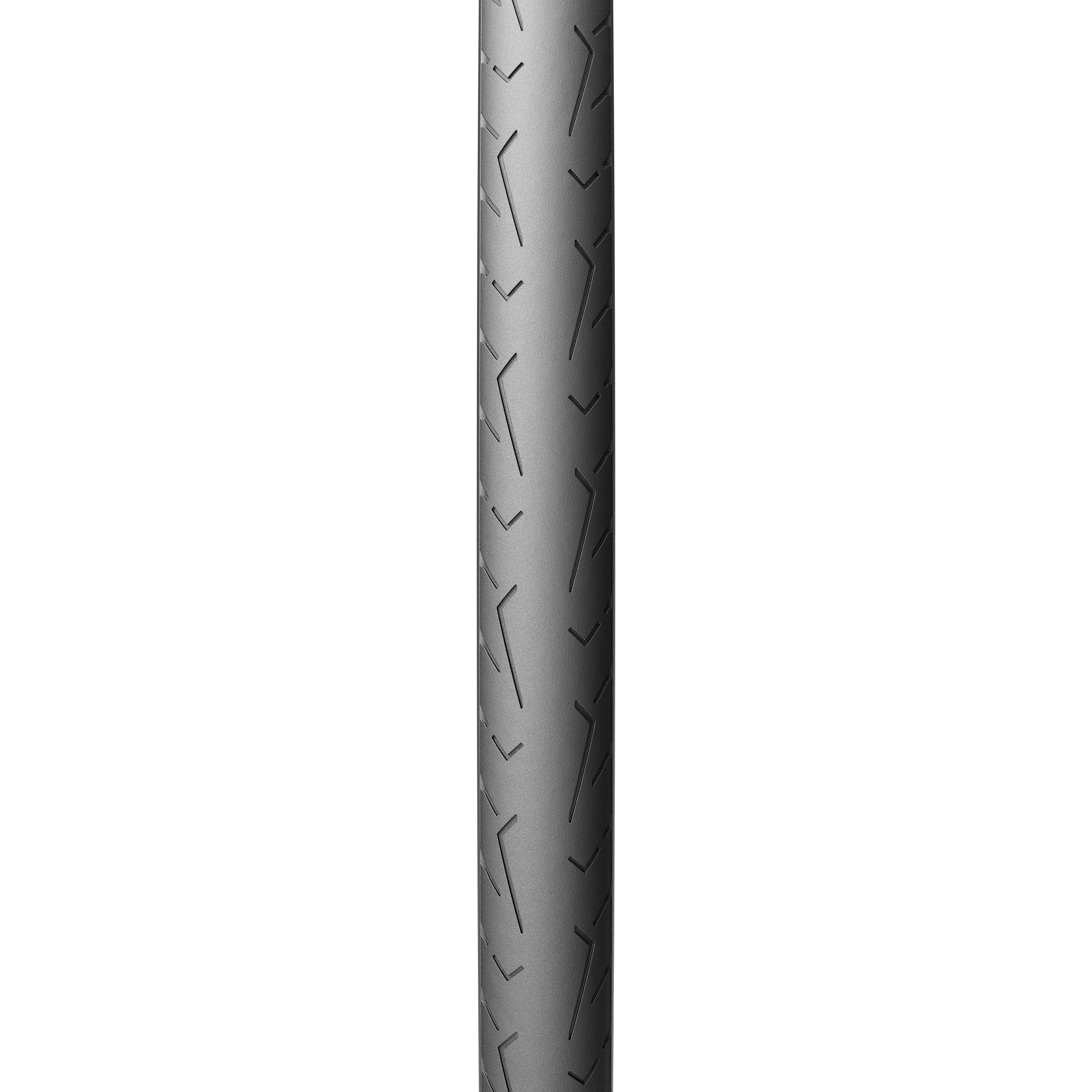 Pirelli Cinturato EVO TLR