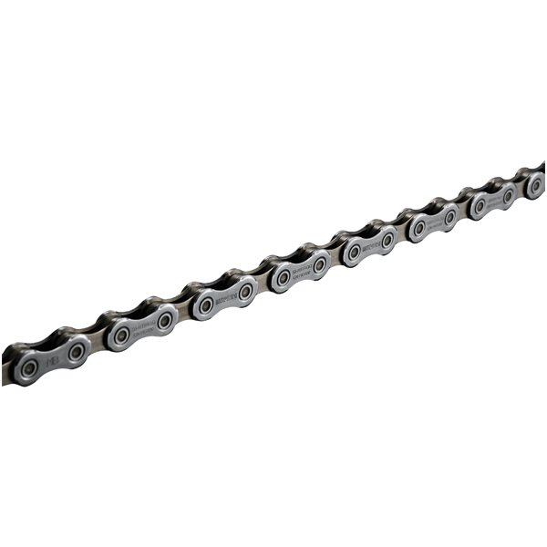 Shimano Chain 11 gears - CN-HG601 - Quick Link - 105/SLX 116 links - HG-X11