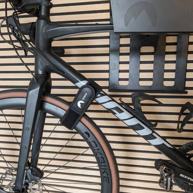 DKBIKE hjulstrop