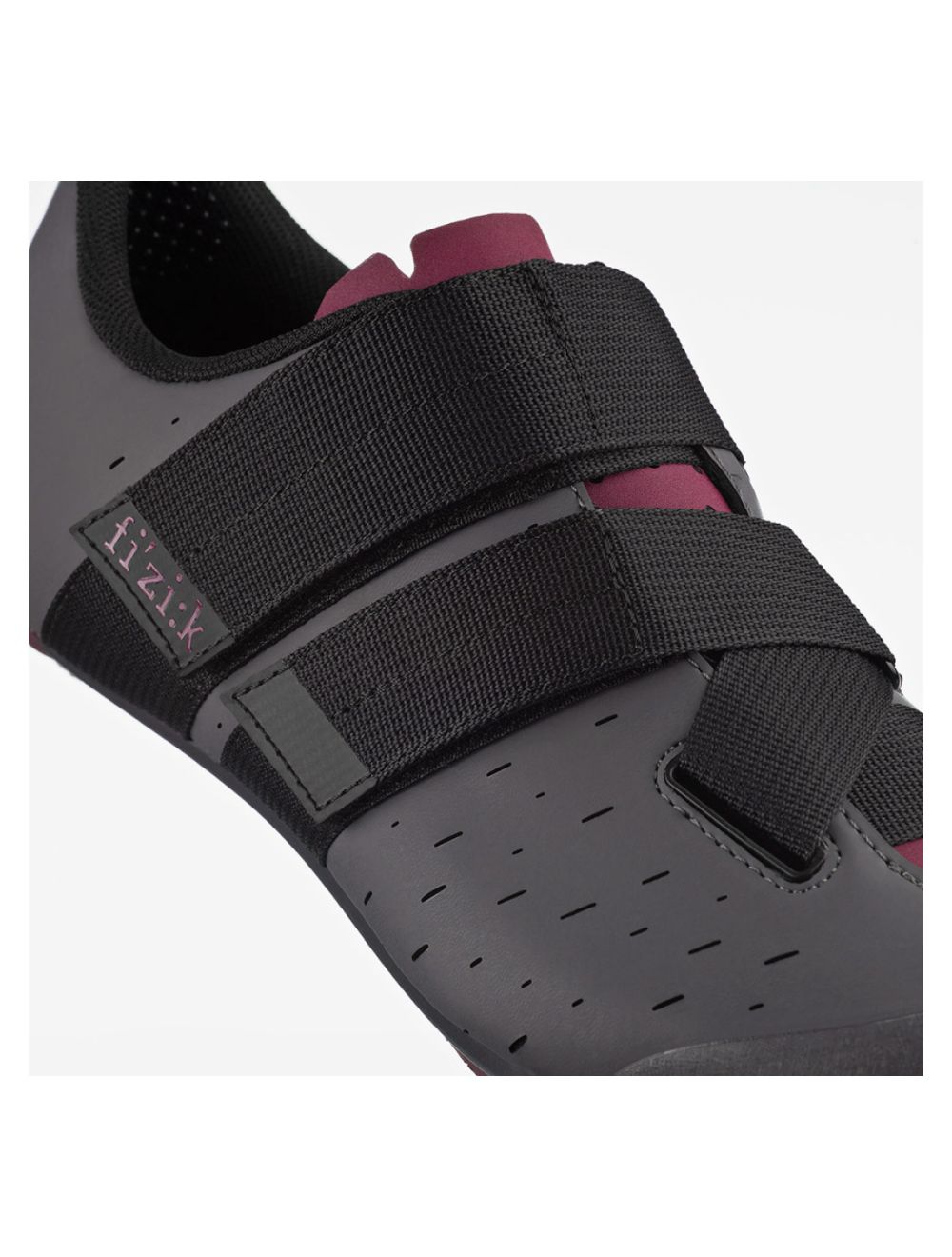 Fi´zi:k Terra Powerstrap x4 grus