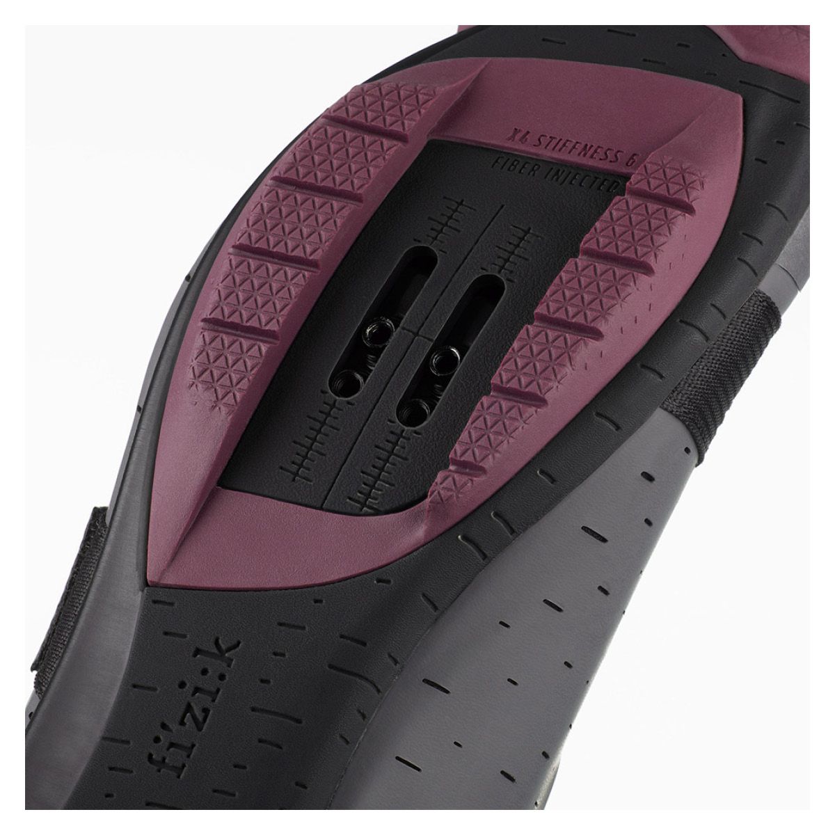 Fi´zi:k Terra Powerstrap x4 grus