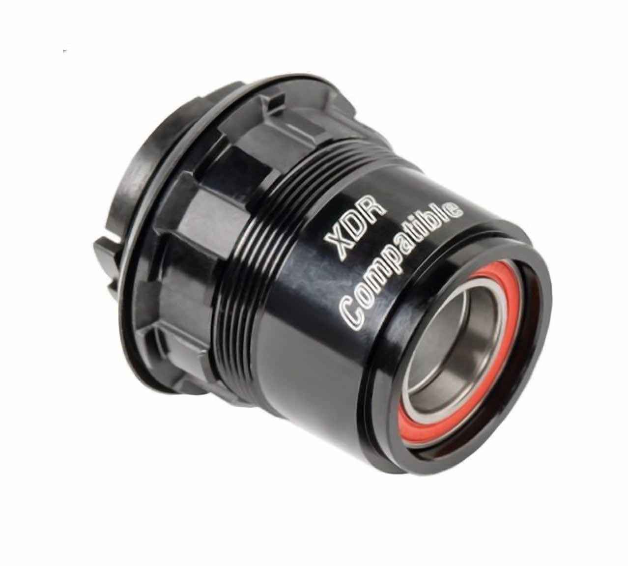 XDR Cassette sleeve - SRAM 12-speed