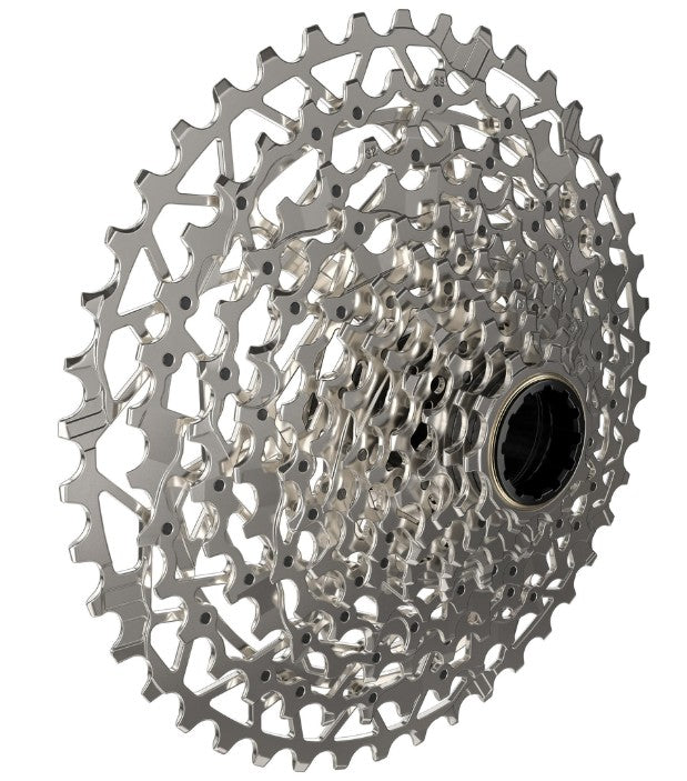 Sram Rival XPLR Kassette XG-1251 12 Speed 10-44T