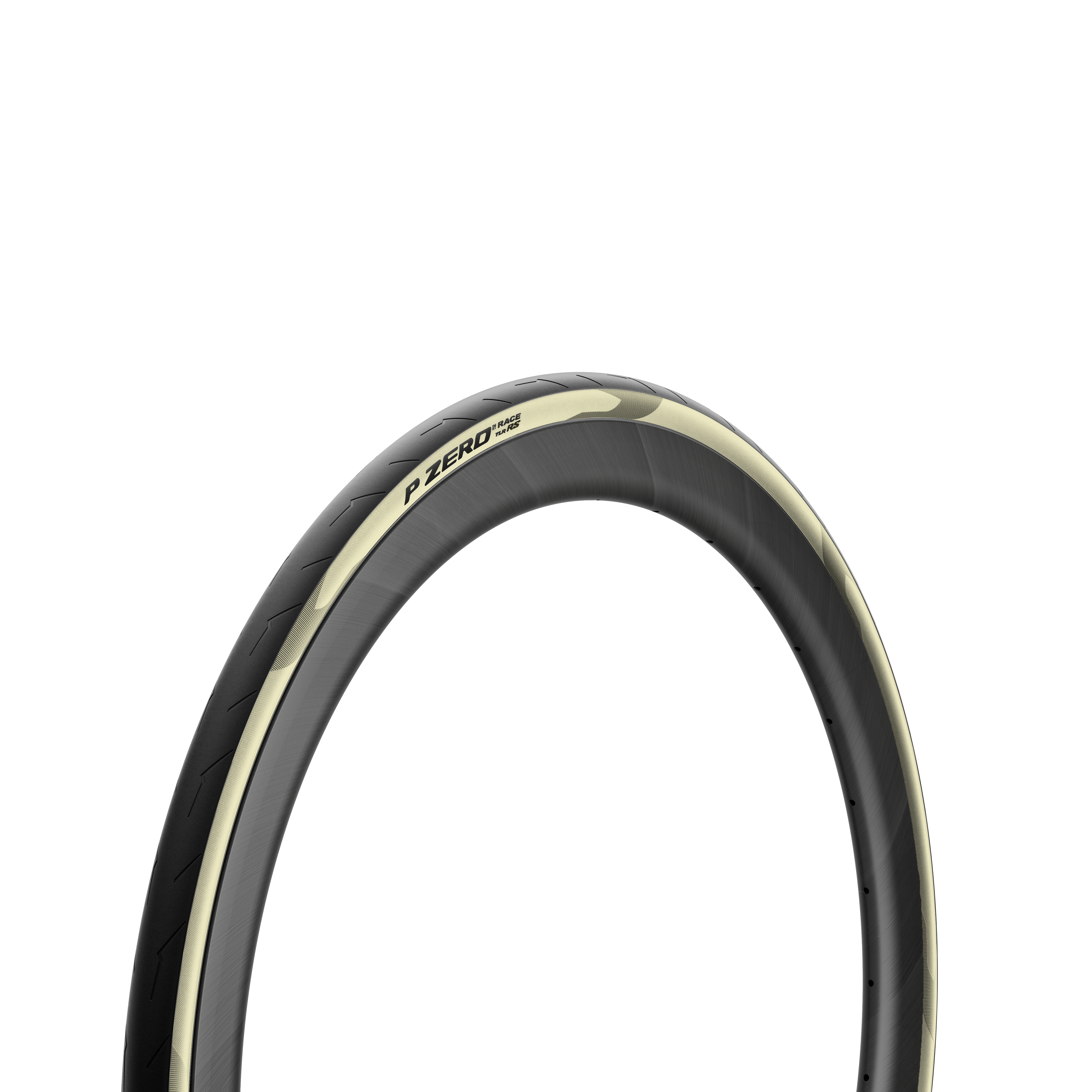 ** NYHED ** Pirelli P ZERO Race RS TLR