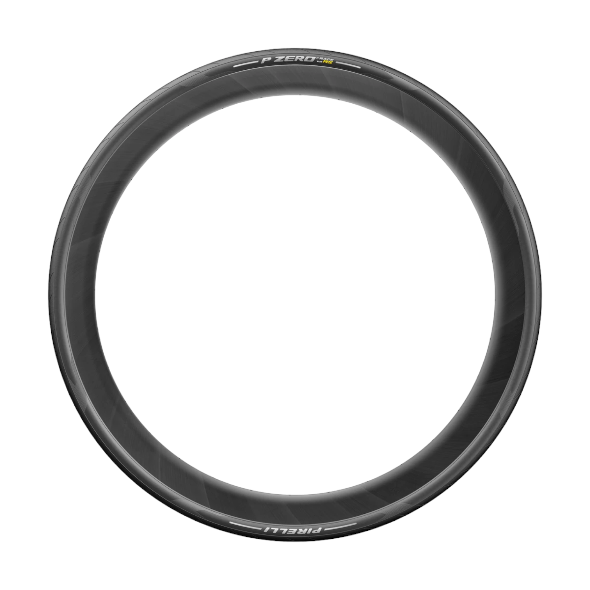 ** NYHED ** Pirelli P ZERO Race RS TLR