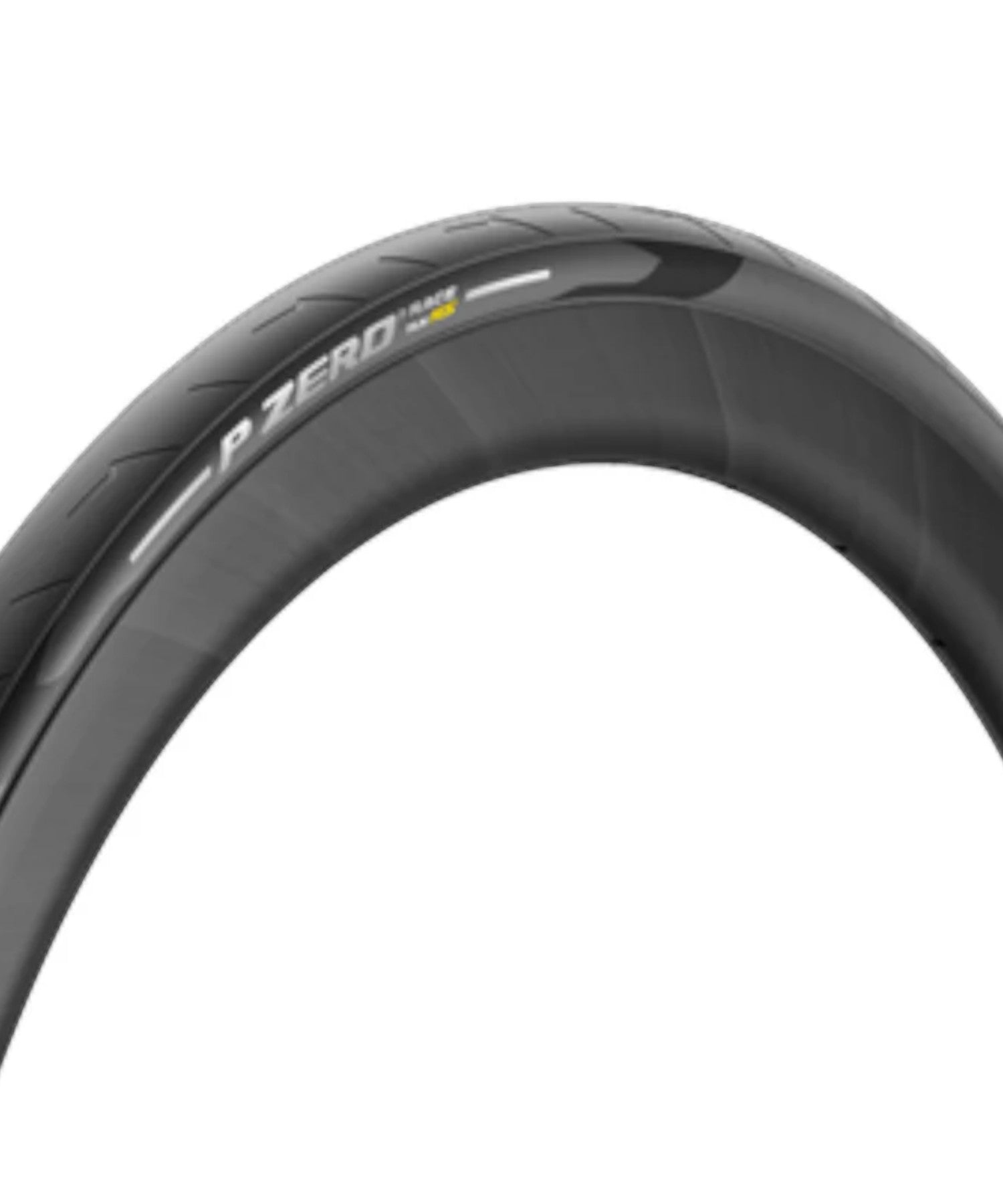 ** NYHED ** Pirelli P ZERO Race RS TLR