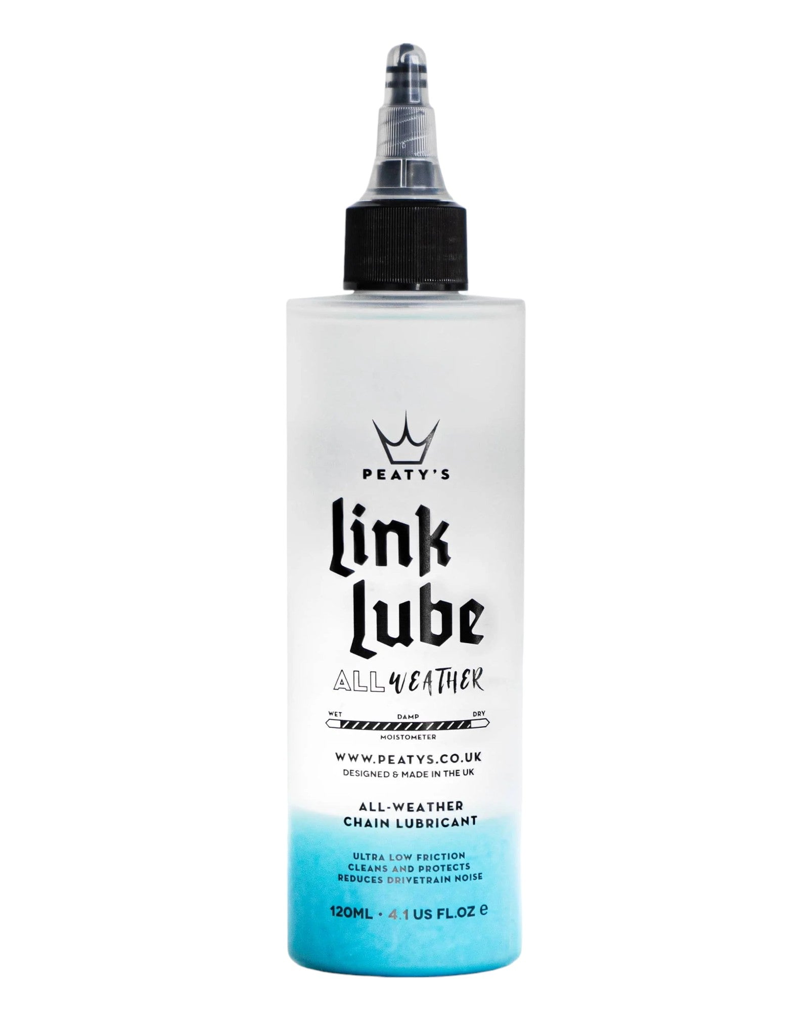 Link Lube ALL WEATHER