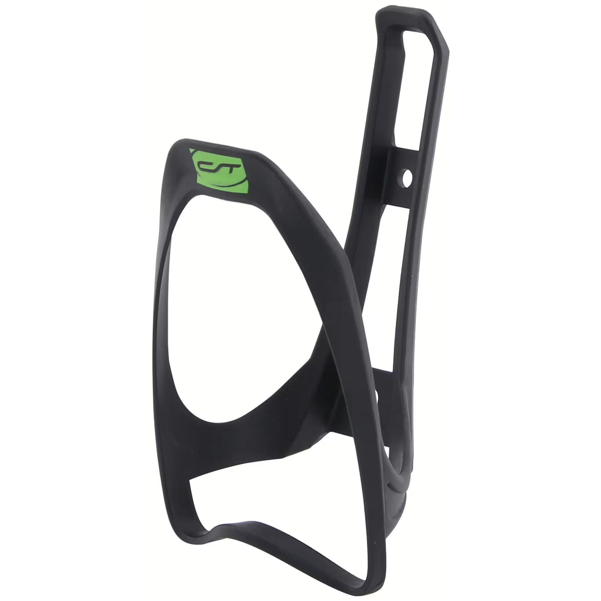 Contec Flaskeholder - Letvægts - Kun 31 gram