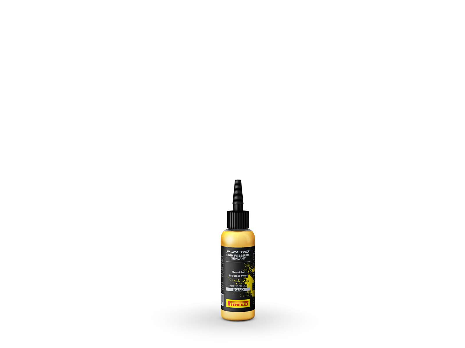 Sealant P ZERO SmartSEAL 60ml