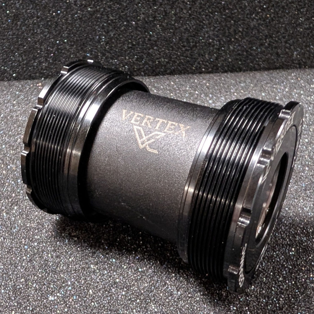 Bottom bracket
