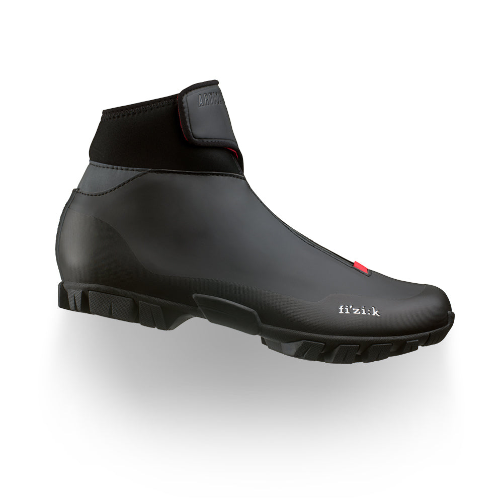 Fi´zi:k Artica X5 gravel/all road