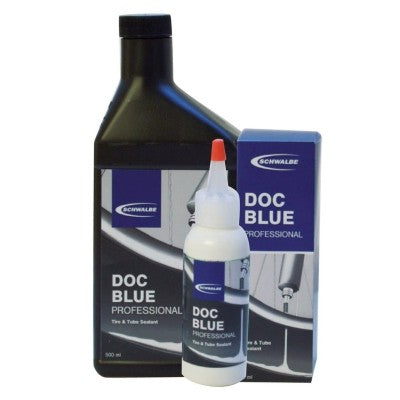 Schwalbe Doc Blue punkteringsskydd 500ml
