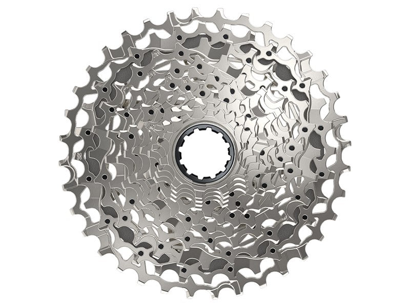 SRAM Rival XG-1250 12 speed 10-36T