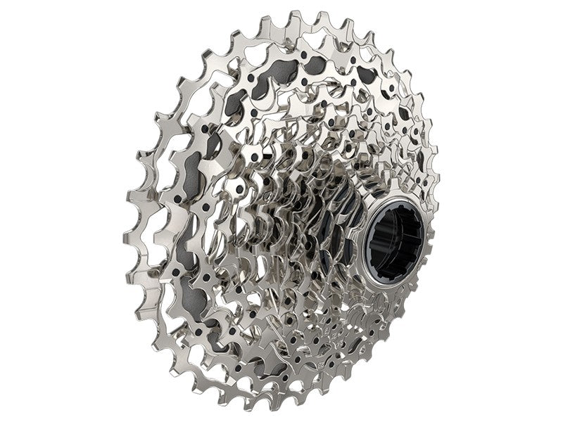 SRAM Rival XG-1250 12 speed 10-36T