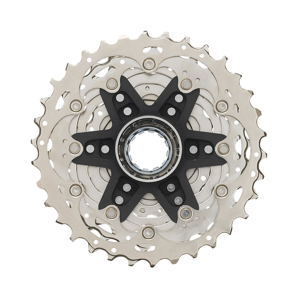 Shimano R7100 105 Cassette 12 Speed 11-34T