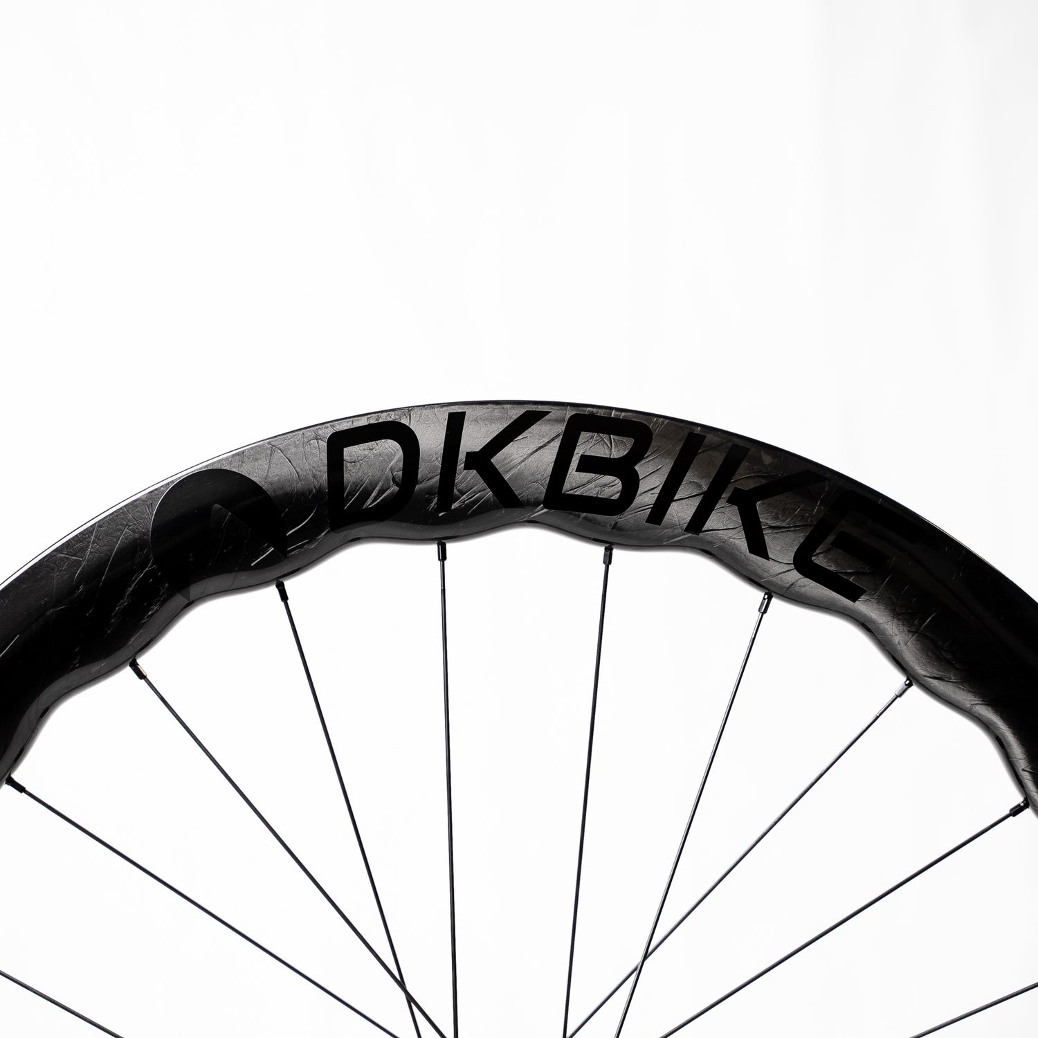 Hvorfor Carbon Cykelhjul er den Ultimative Opgradering til Din Cykel: Din Næste Game-Changer! 🚴‍♂️💨