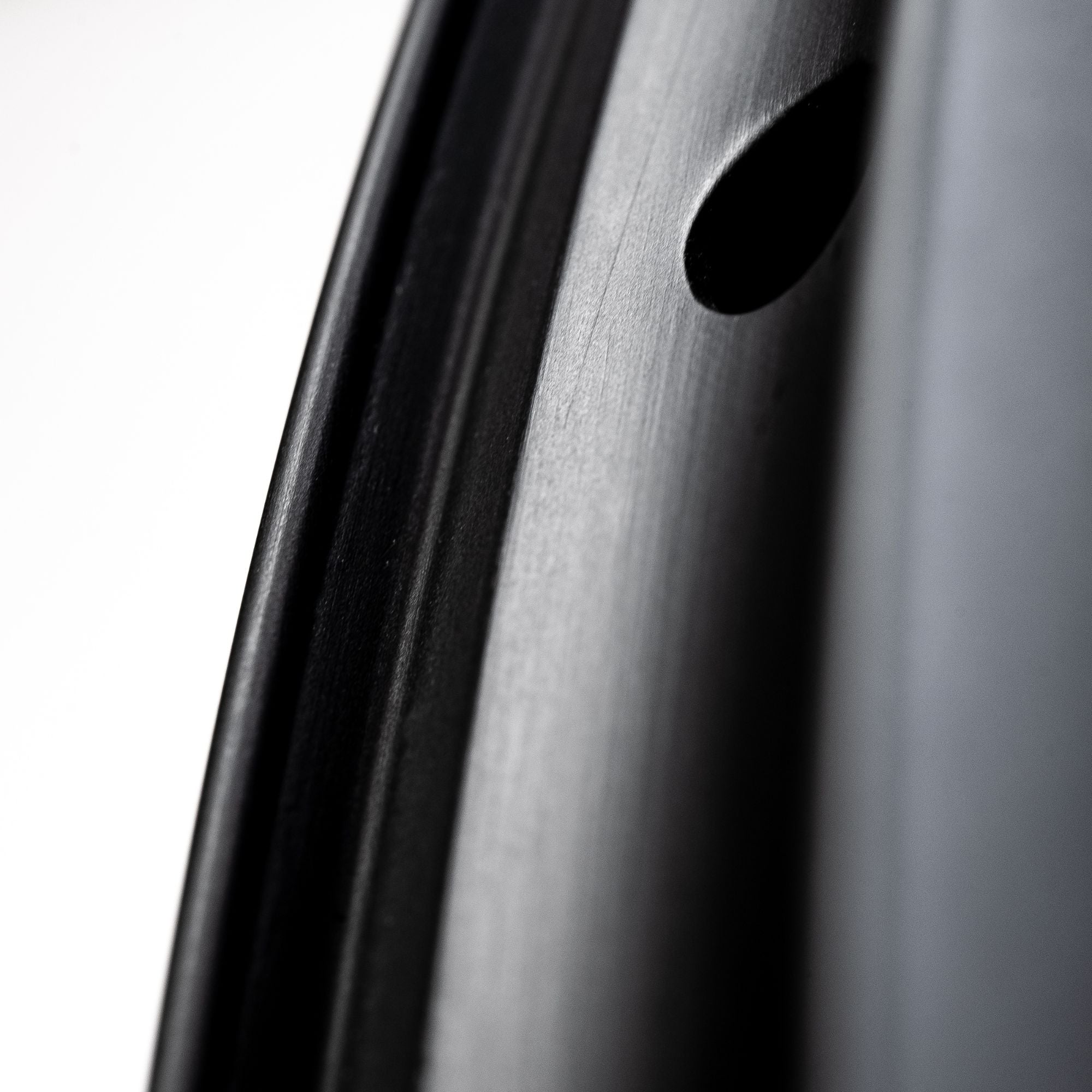 INTROTILBUD DKBIKE Gravel RoamX - carbon hjulsæt