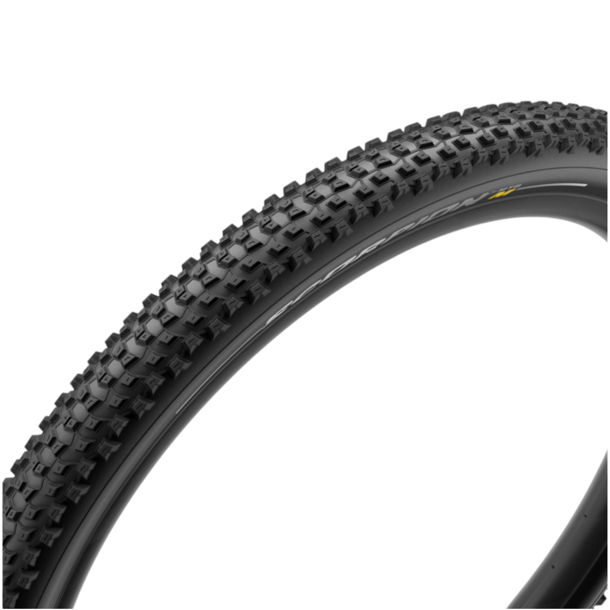 Pirelli Scorpion XC M