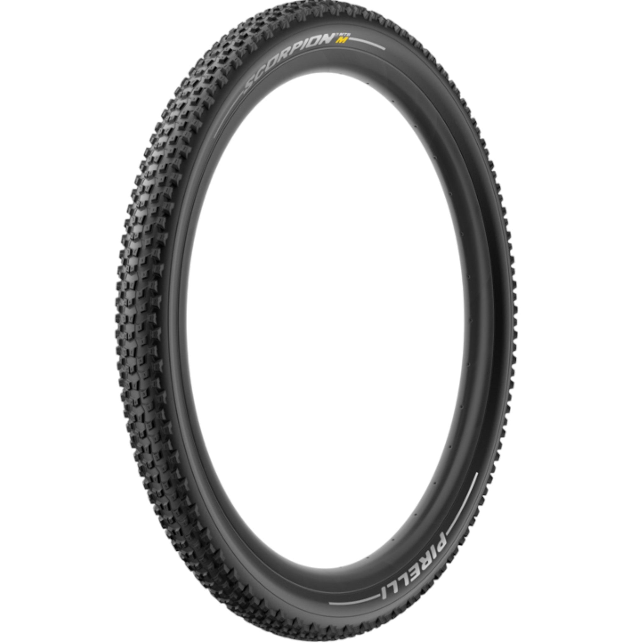 Pirelli Scorpion XC M