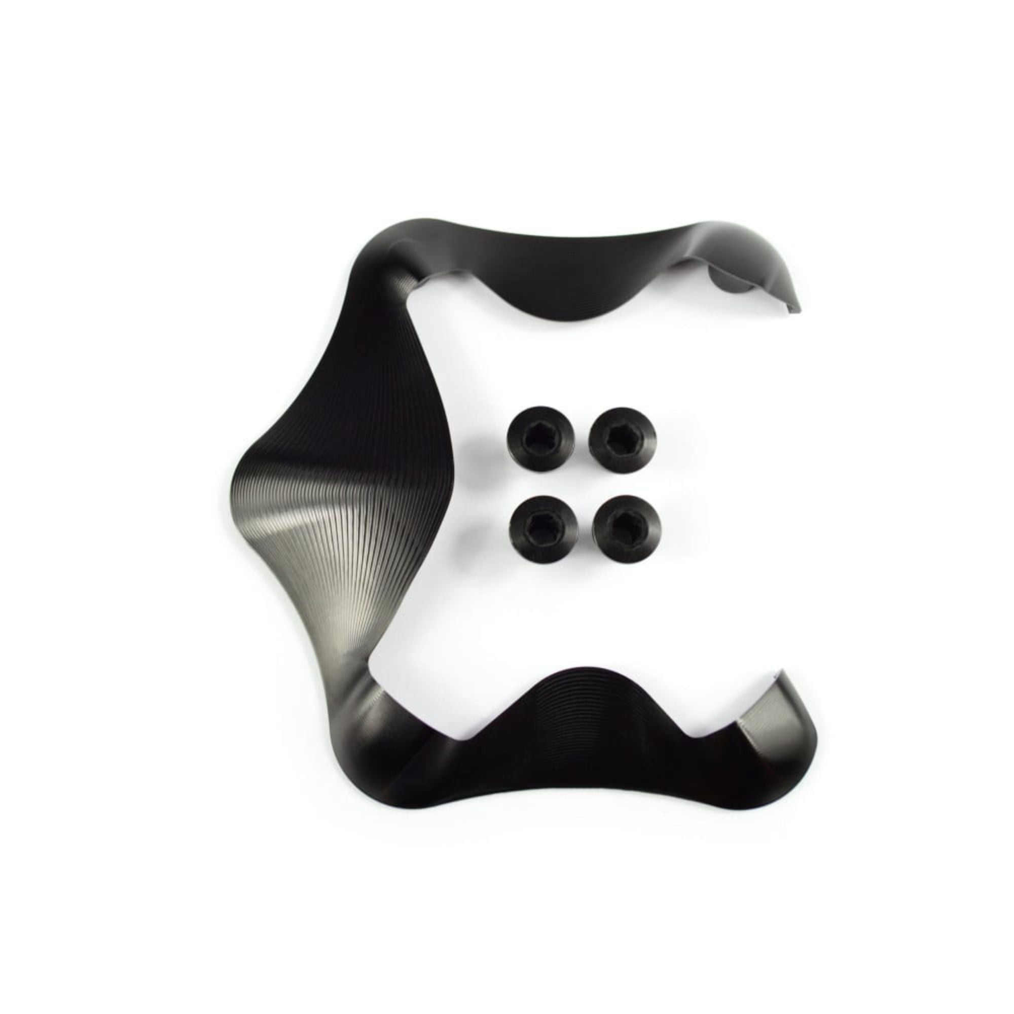 Cover R8000 til Alugear klinger (11-sp. Ultegra kranksæt)