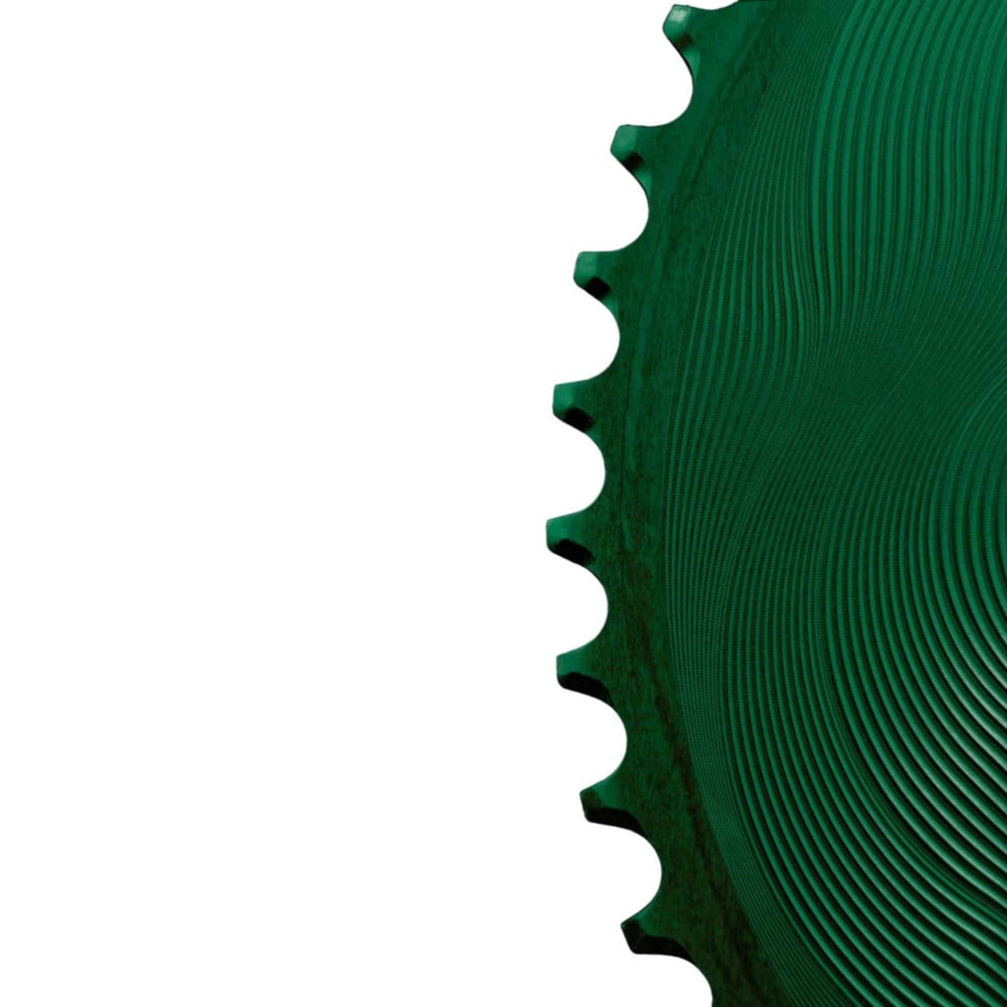 Cover R7100 til ALUGEAR klinger (12-sp. 105 kranksæt)