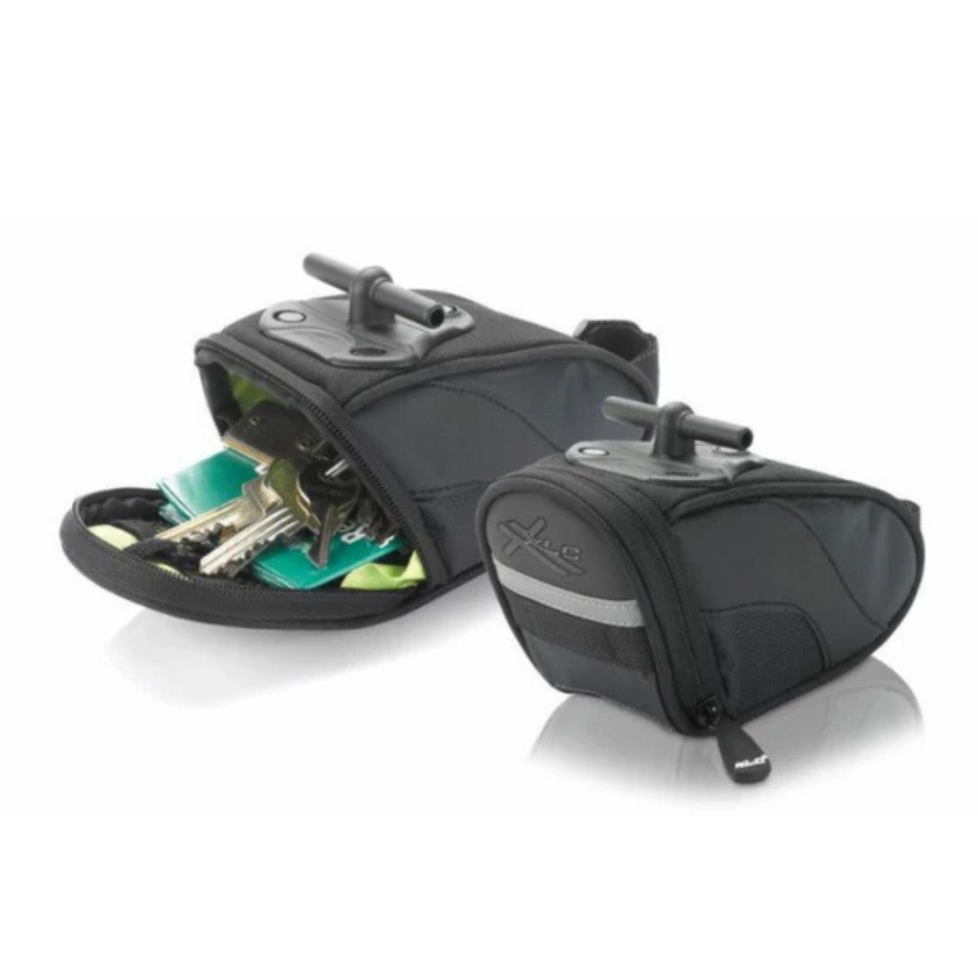 2 for 1 Sadeltasker  SPAR 92% !!!!