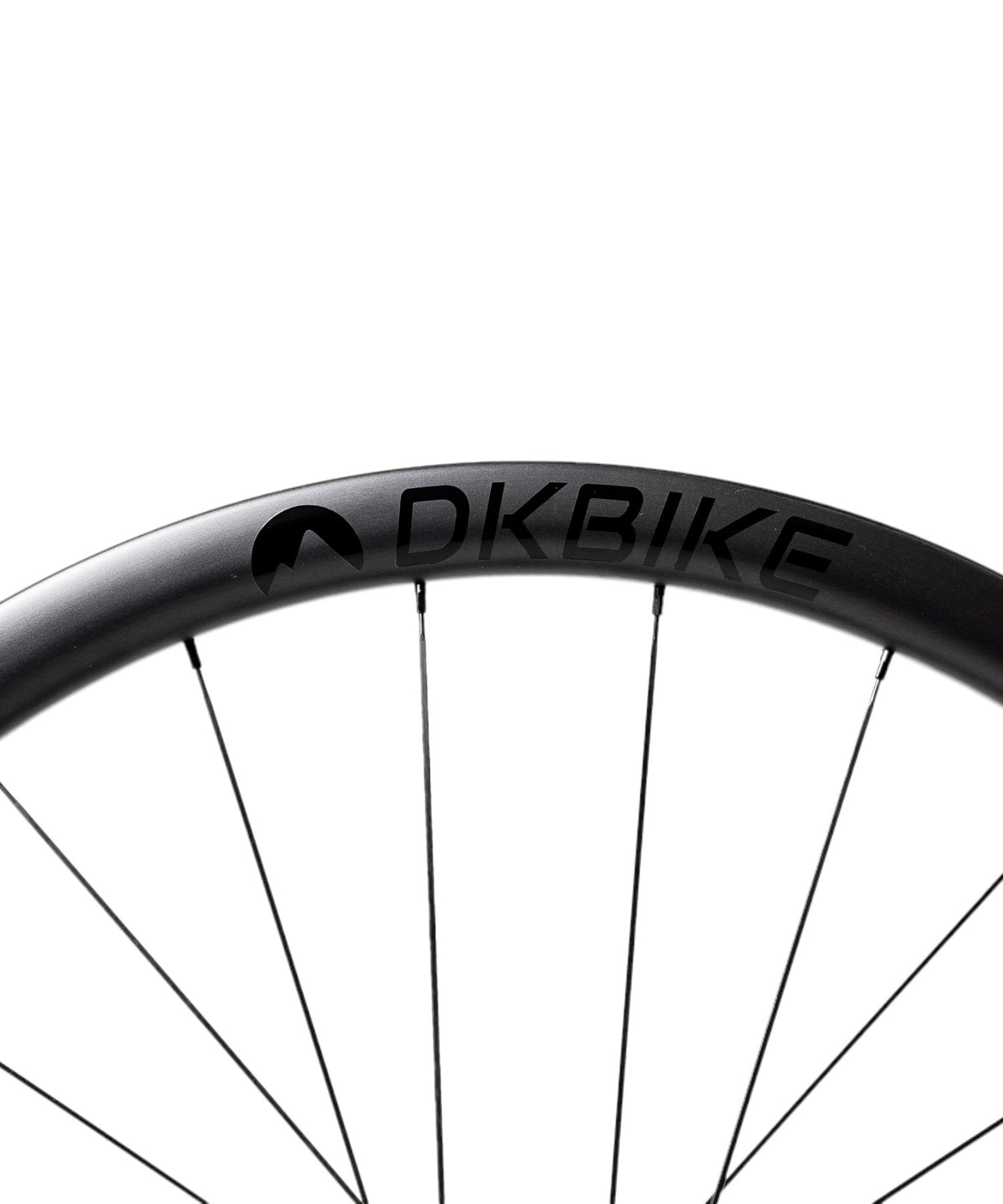DKBIKE - Kvalitets carbonhjul - 900 dages garanti
