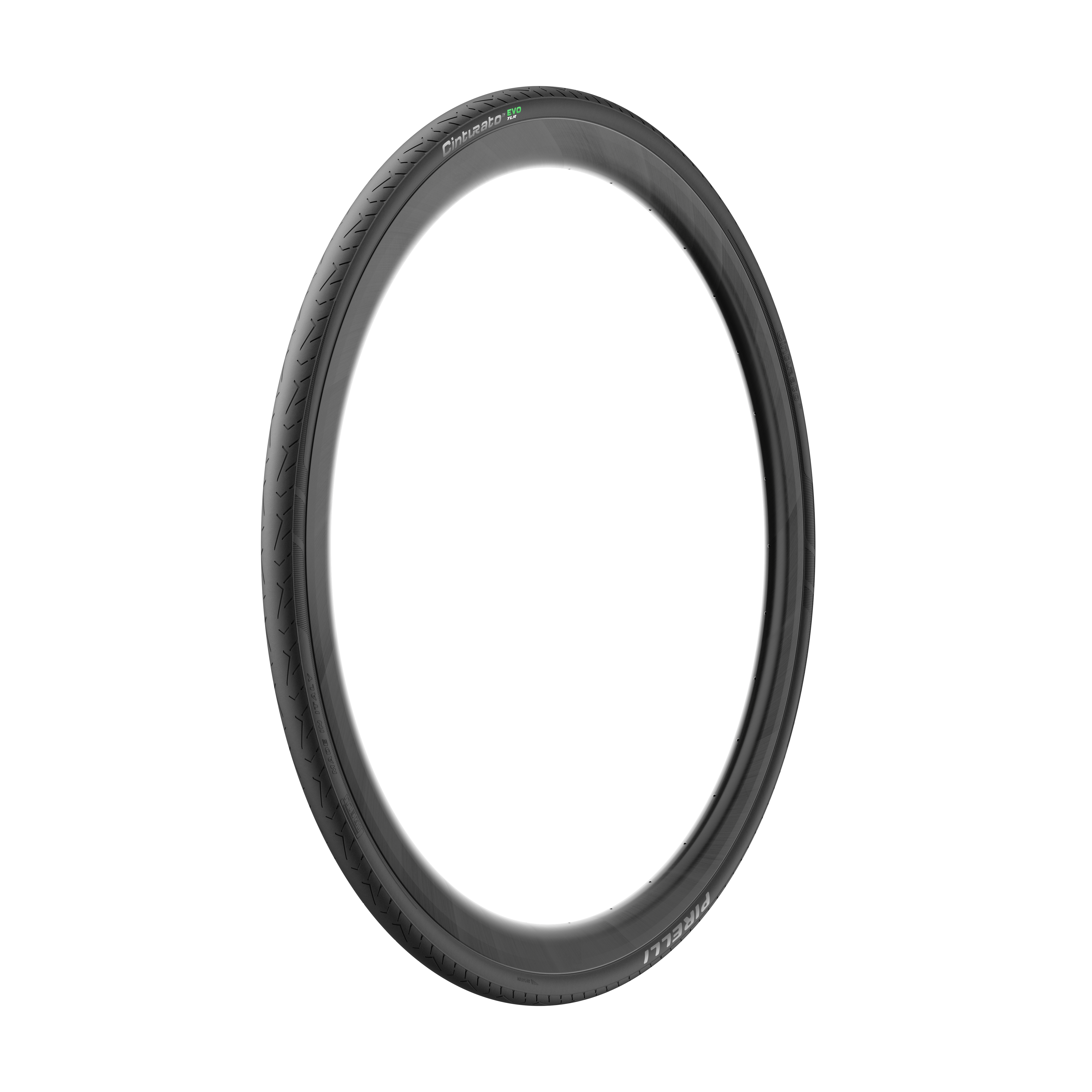 Pirelli Cinturato EVO TLR