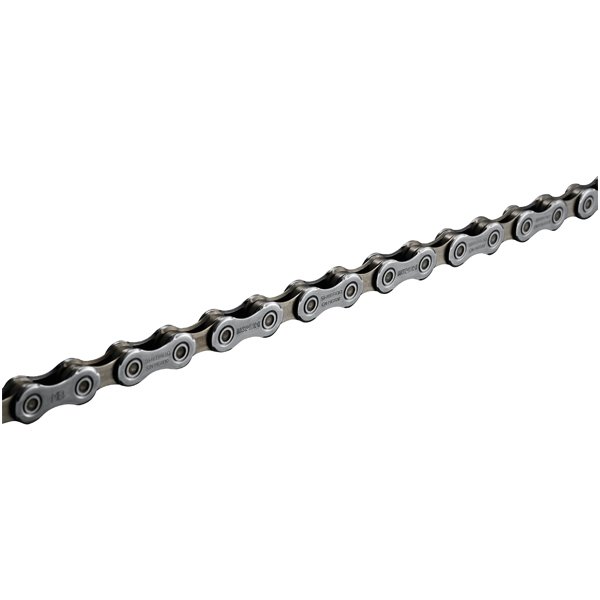 Shimano Chain 11 växlar - CN-HG601 - Alternativ för vaxad kedja