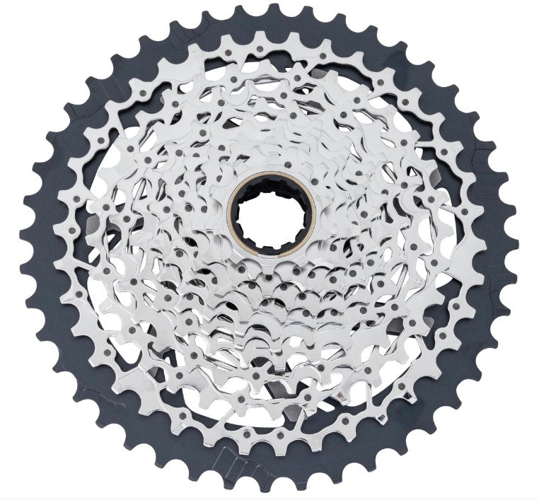 SRAM XPLR Kassette XG-1271 12 Speed - 10-44