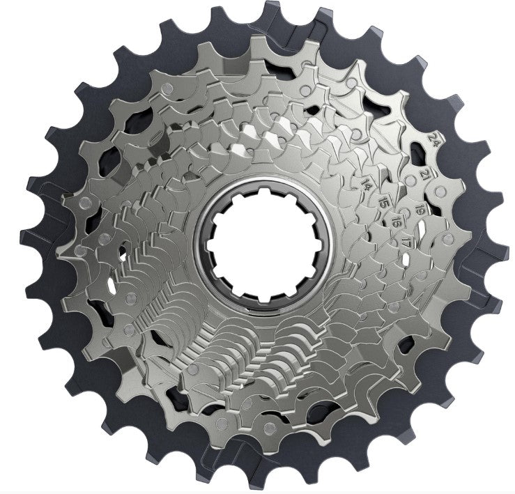 Sram Force Axs Kassette XG-1270 12 Speed