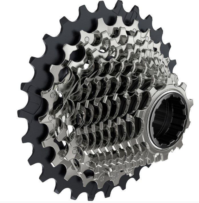 Sram Force Axs Kassette XG-1270 12 Speed