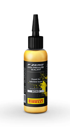 Tubeless Sealant P ZERO SmartSEAL 60ml