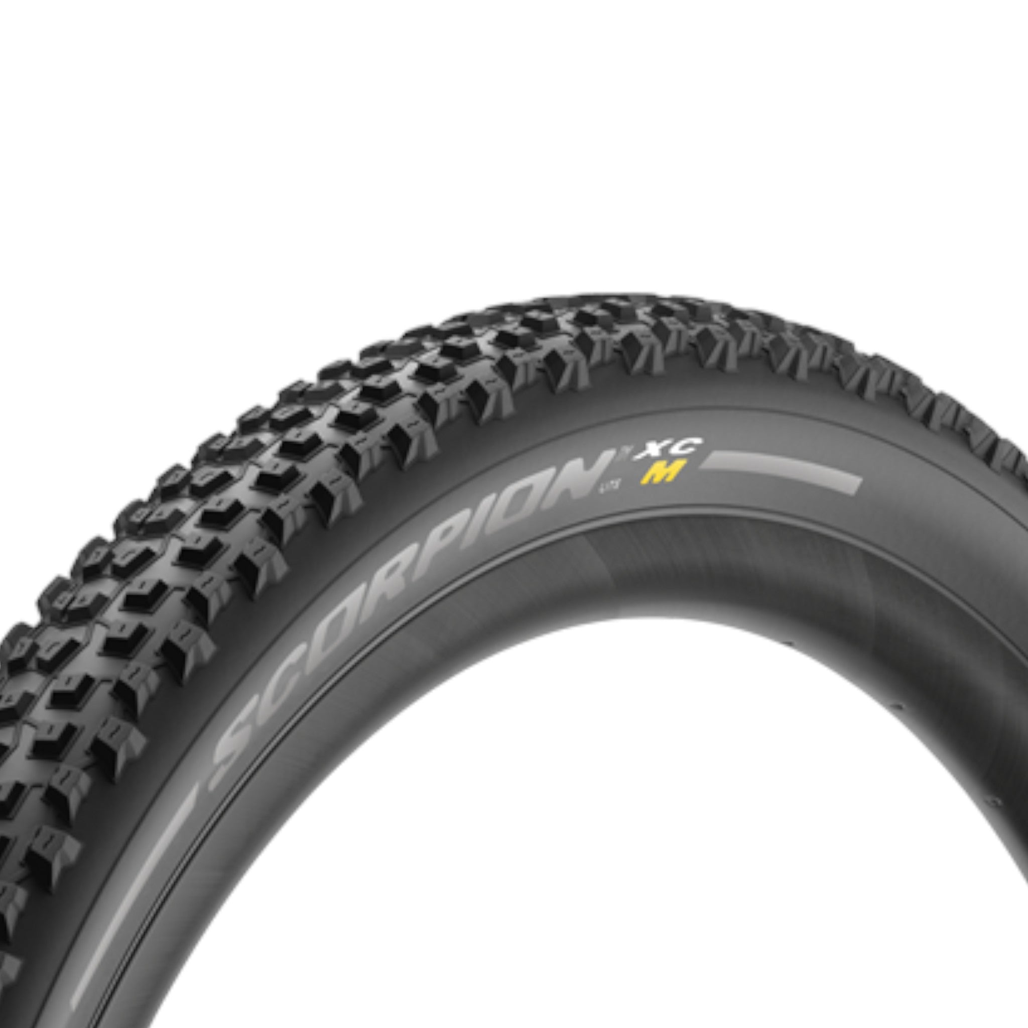 BLACK FRIDAY Pirelli Scorpion LITE XC M SPAR 54% !!!!